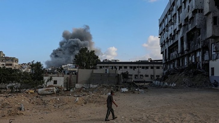 ছবি: সংগৃহীত