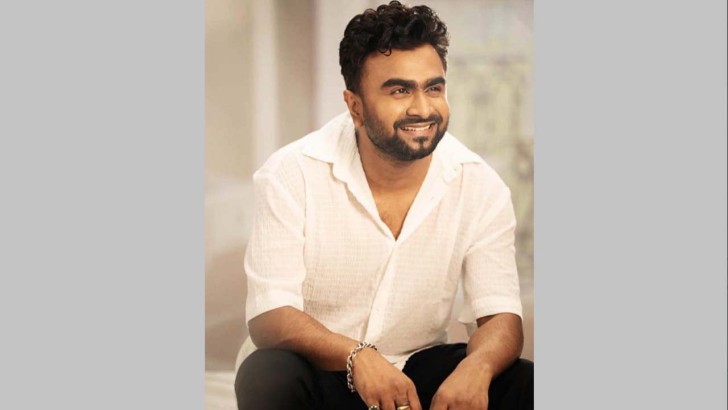 ছবি: সংগৃহীত