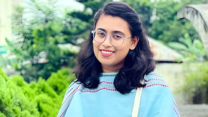 ছবি: সংগৃহীত