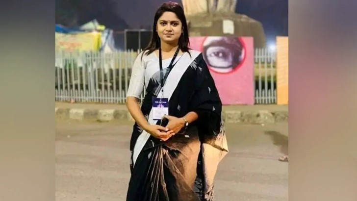 ছবি: সংগৃহীত