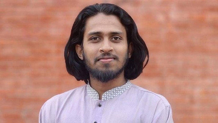 ছবি: সংগৃহীত