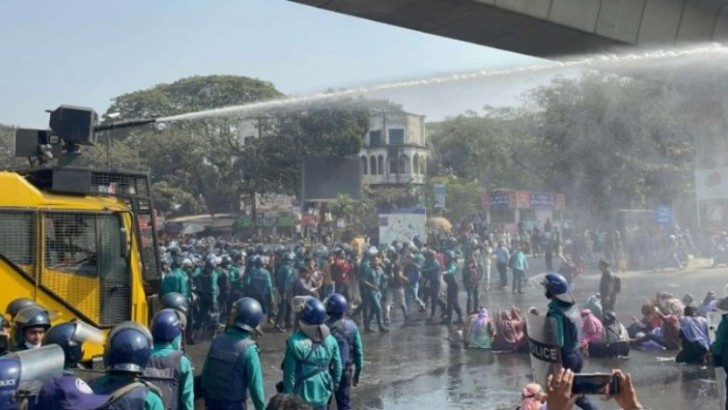 ছবি: সংগৃহীত