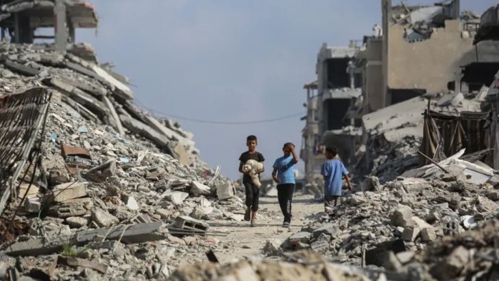 ছবি: সংগৃহীত