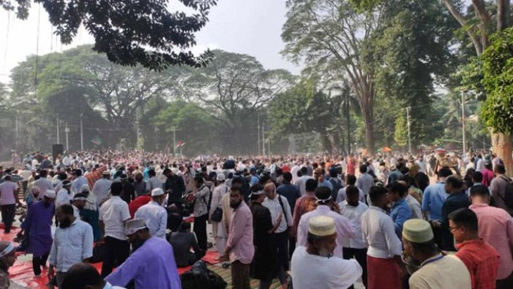 ছবি: সংগৃহীত