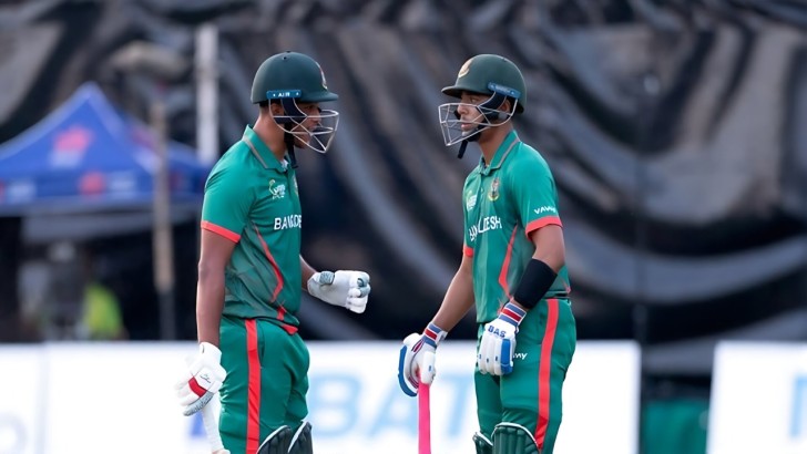 ছবি: সংগৃহীত