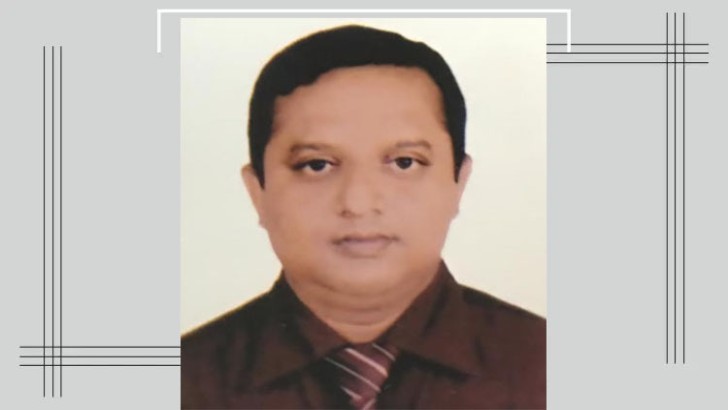 ছবি: সংগৃহীত