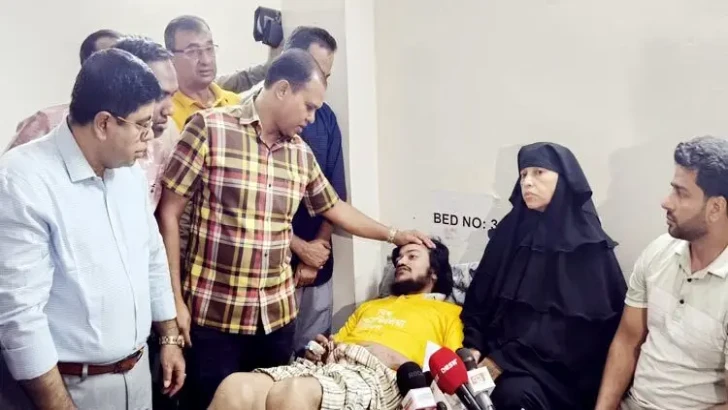 ছবি: সংগৃহীত