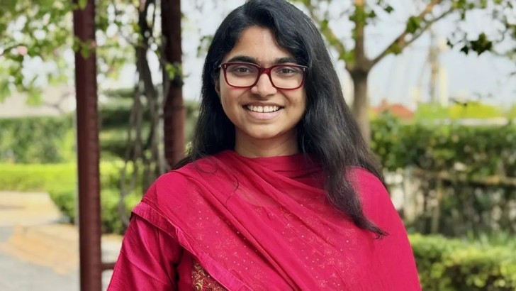 ছবি: সংগৃহীত