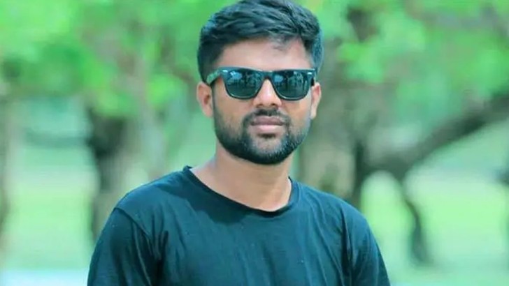 ছবি: সংগৃহীত