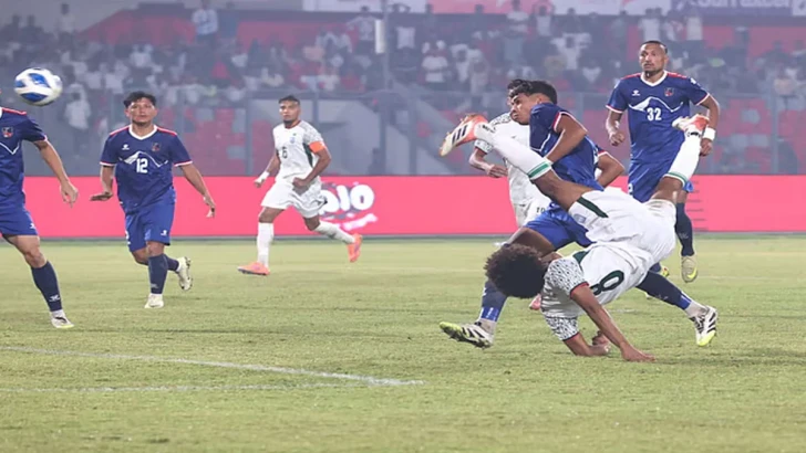 ছবি: সংগৃহীত