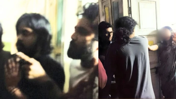 ছবি: সংগৃহীত