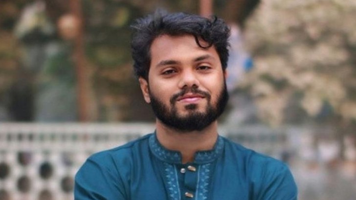 ছবি: সংগৃহীত