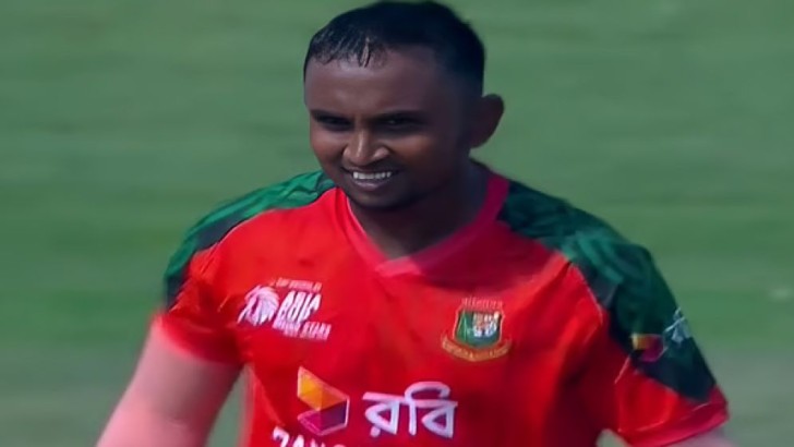 ছবি: সংগৃহীত