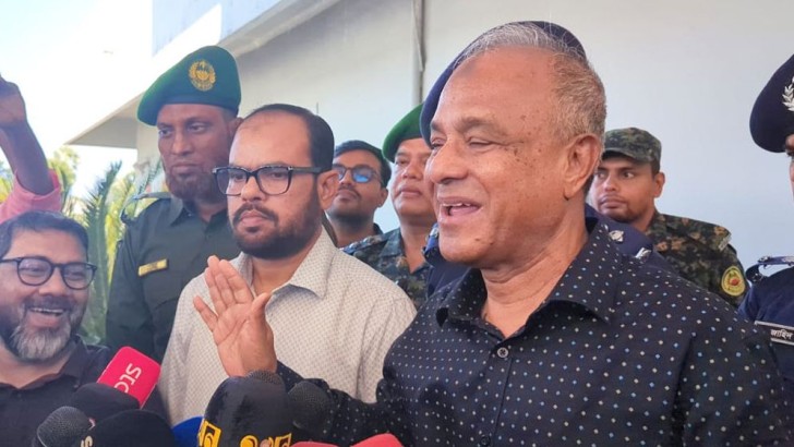 ছবি: সংগৃহীত