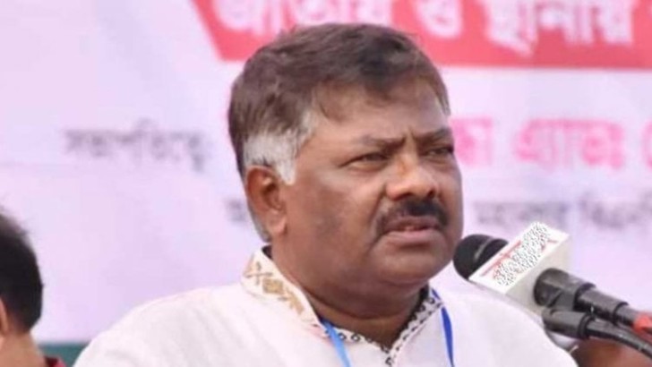 ছবি: সংগৃহীত