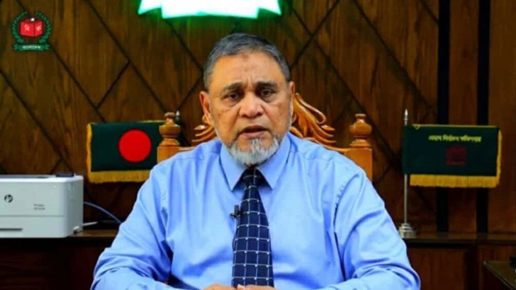 ছবি: সংগৃহীত