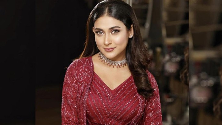 ছবি: সংগৃহিত