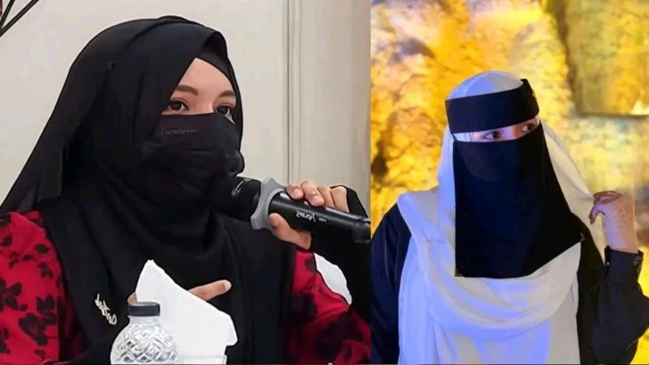 ছবি: সংগৃহিত