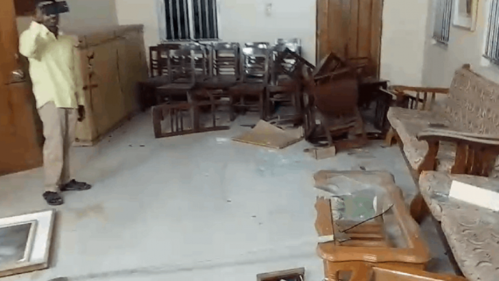 ছবি: সংগৃহীত