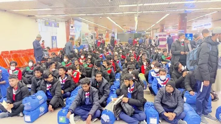 ছবি: সংগৃহীত