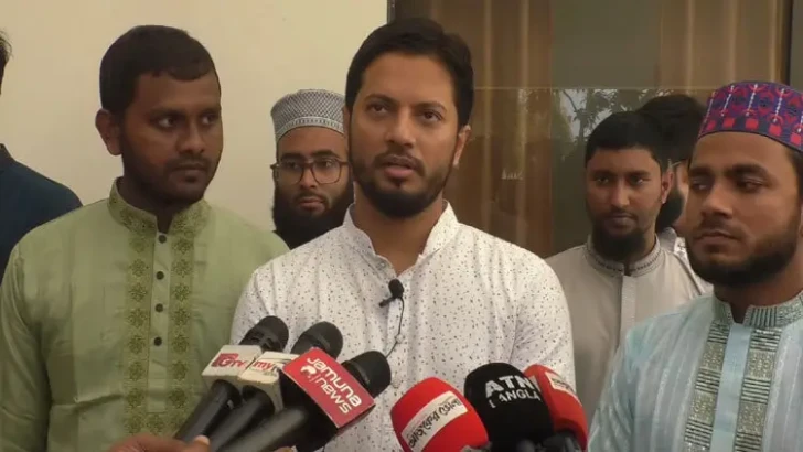 ছবি: সংগৃহীত