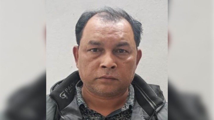 ছবি: সংগৃহীত