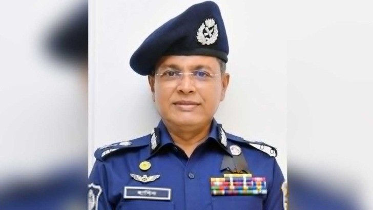 ছবি: সংগৃহীত