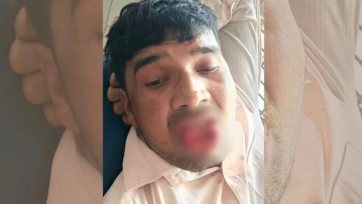 ছবি: সংগৃহীত