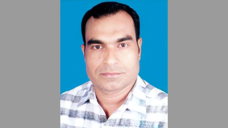 ছবি: সংগৃহীত