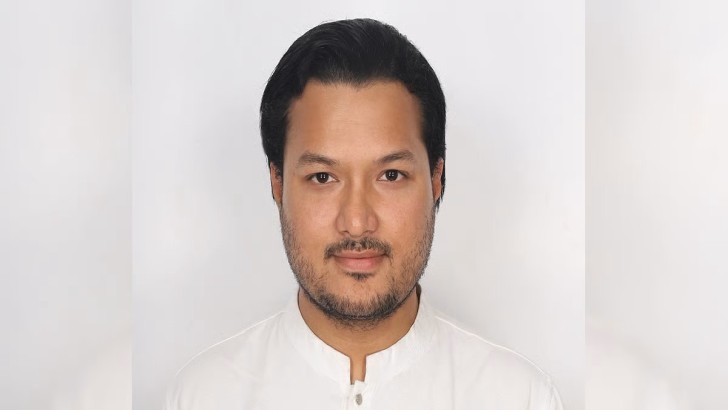 ছবি: সংগৃহীত