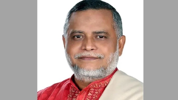 ছবি: সংগৃহীত