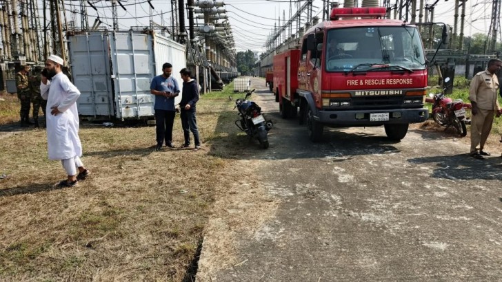 ছবি: সংগৃহীত