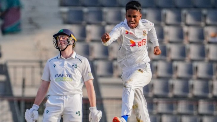 ছবি: সংগৃহীত