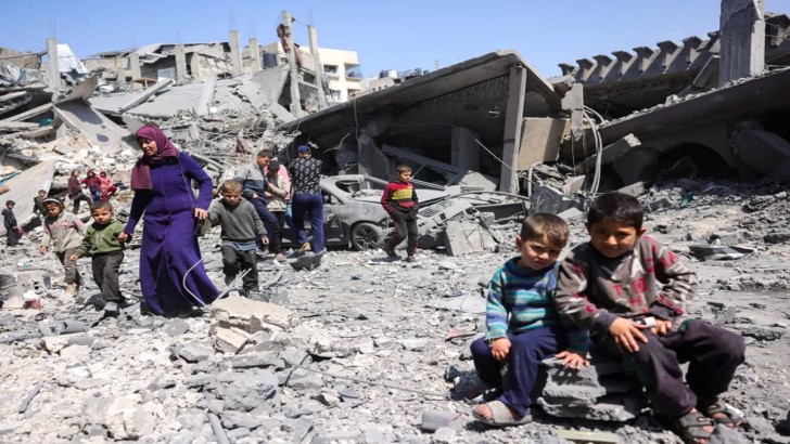 ছবি: সংগৃহীত