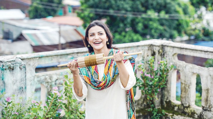 ছবি: সংগৃহীত