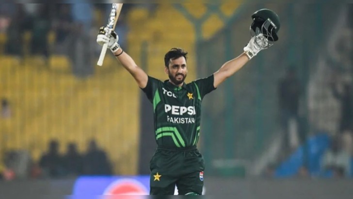 ছবি: সংগৃহীত