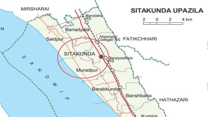 ছবি: সংগৃহীত