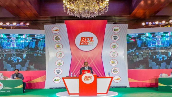 ছবি: সংগৃহীত