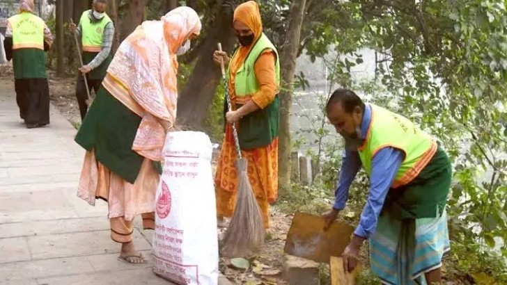 ছবি: সংগৃহীত