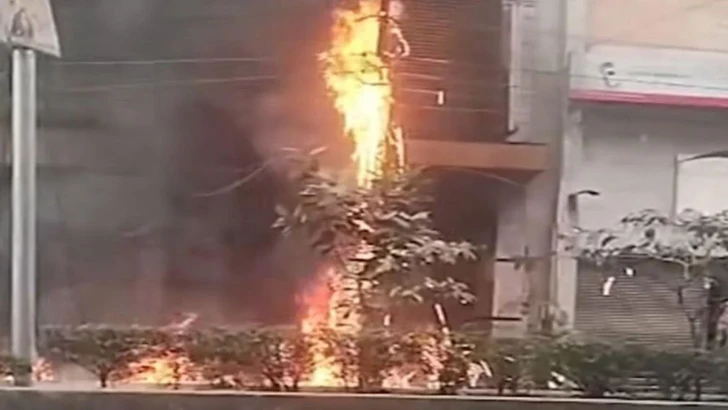 ছবি: সংগৃহীত