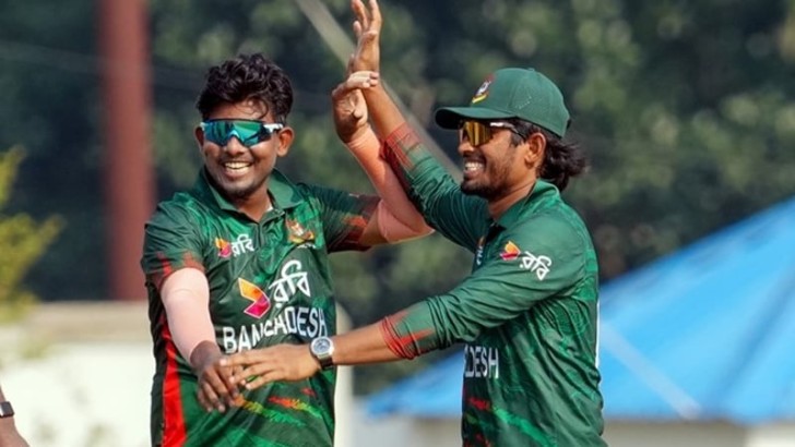 ছবি: সংগৃহীত