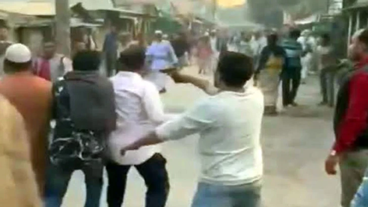 ছবি: সংগৃহীত