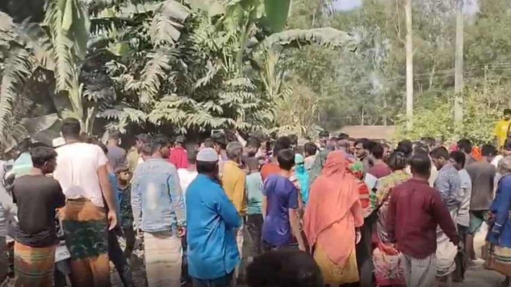 ছবি: সংগৃহীত