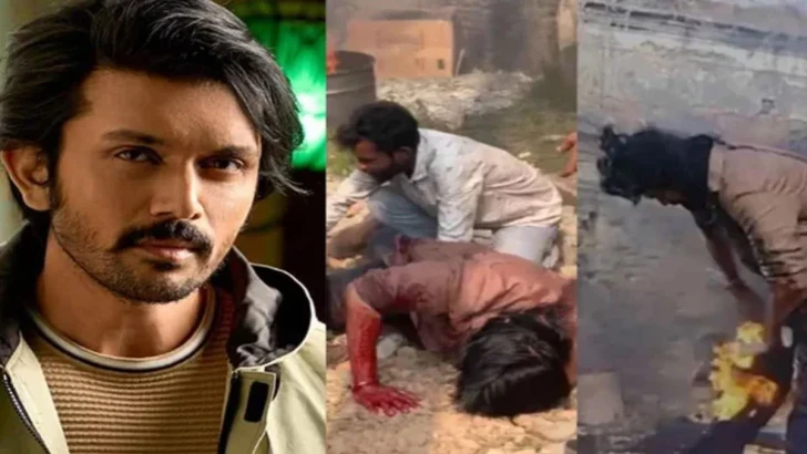ছবি: সংগৃহীত