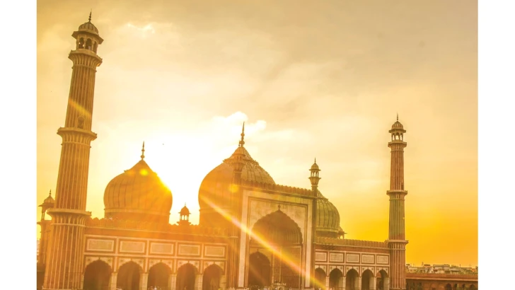 ছবি: সংগৃহীত