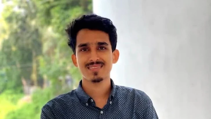 ছবি: সংগৃহীত