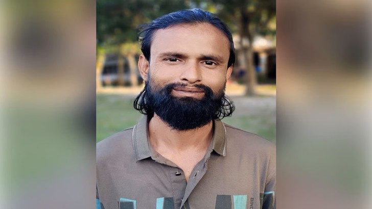 ছবি: সংগৃহীত