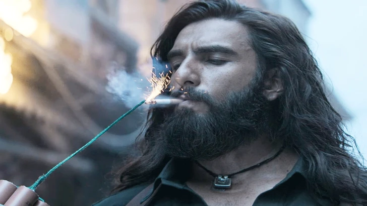 ছবি: সংগৃহীত