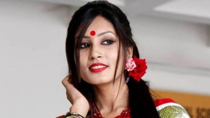 ছবি: সংগৃহীত