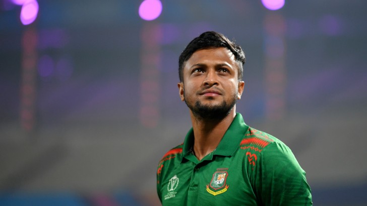 ছবি: সংগৃহীত